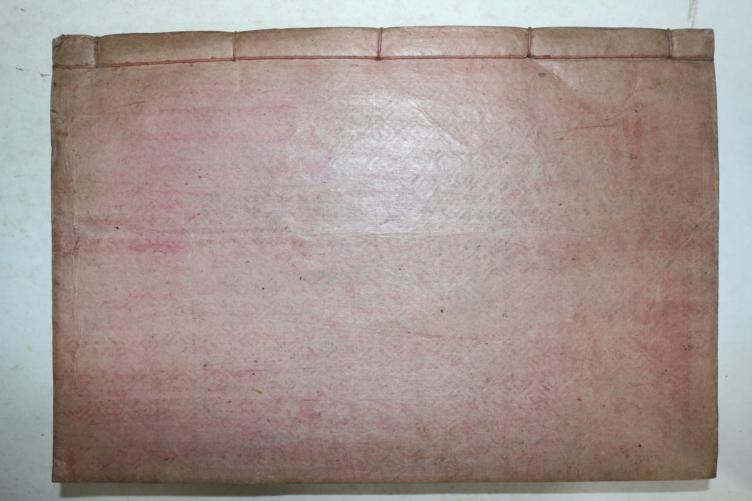 석판본 조선초기 병조참판,도승지역임 영산신씨 신인손(辛引孫) 석천선생실기(石泉先生實紀)1책완질