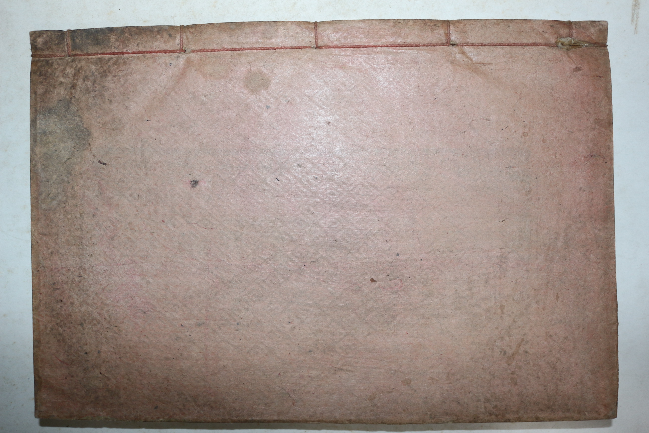 석판본 영산신씨 신유정(辛有定)외 신억(辛檍)편 취산세헌(鷲山世獻) 1책완질