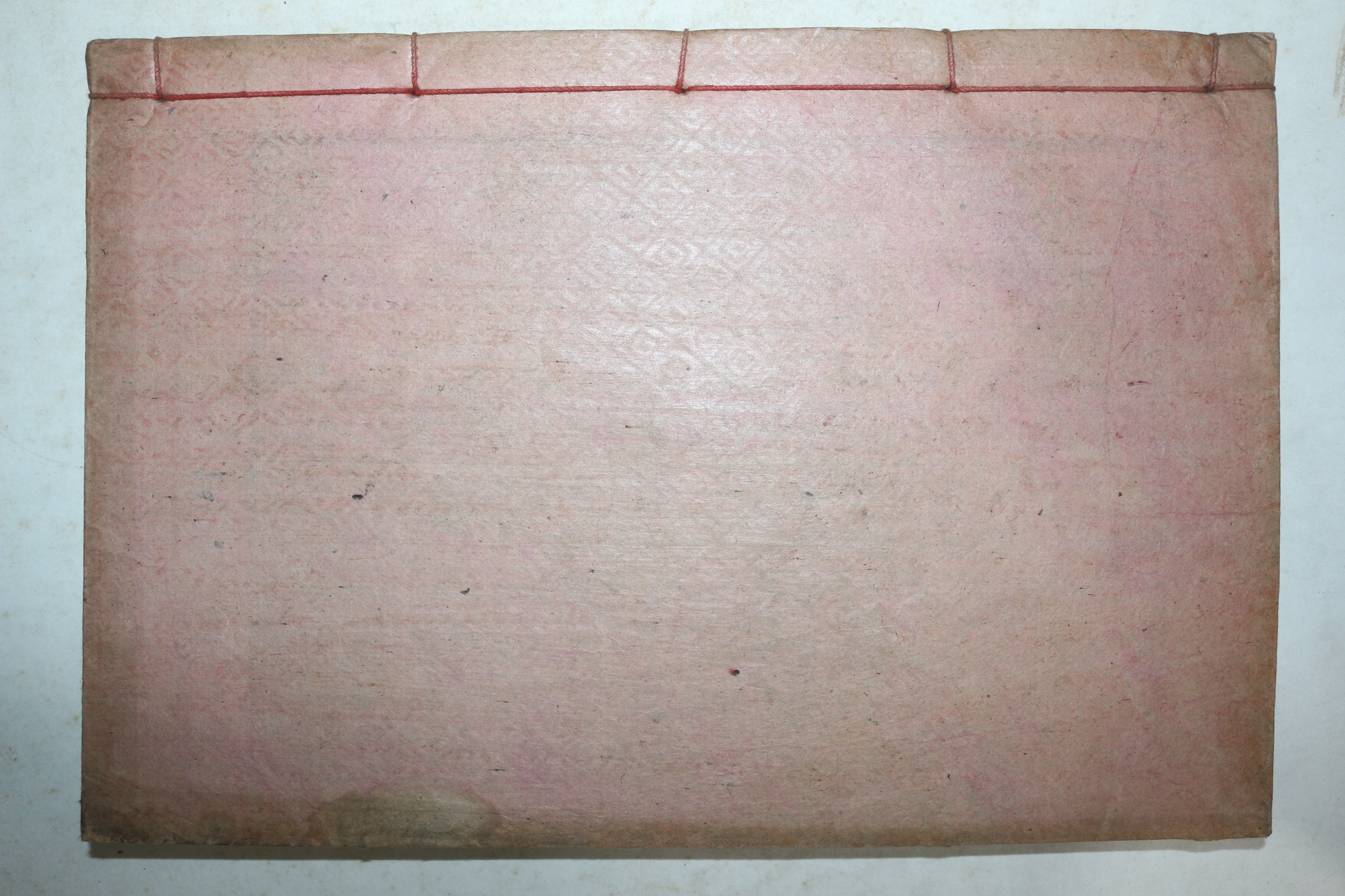 석판본 조선전기 학자 영산신씨 신영희(辛永禧) 안정선생실기(安亭先生實紀) 2권1책완질