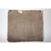 전주출신 유학자,독립운동가 최병심(崔秉心)선생의 서문이 있는 미발간필사본 춘암사고(春岩私稿) 1책완질