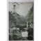 일제시기 엽서
