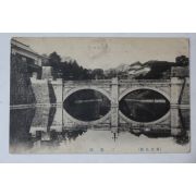 일제시기 동경명소 엽서