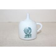 희귀한 근대사 호롱 시간은 금이다