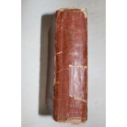 1949년 이석태(李錫台) 사회과학대사전(社會科學大辭典)