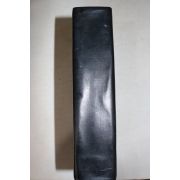 1946년 유형기(柳瀅基)목사 단권 성경주석(單卷 聖經註釋)