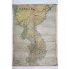 1946년 독립기념 대한국전도(獨立紀念 大韓國全圖)