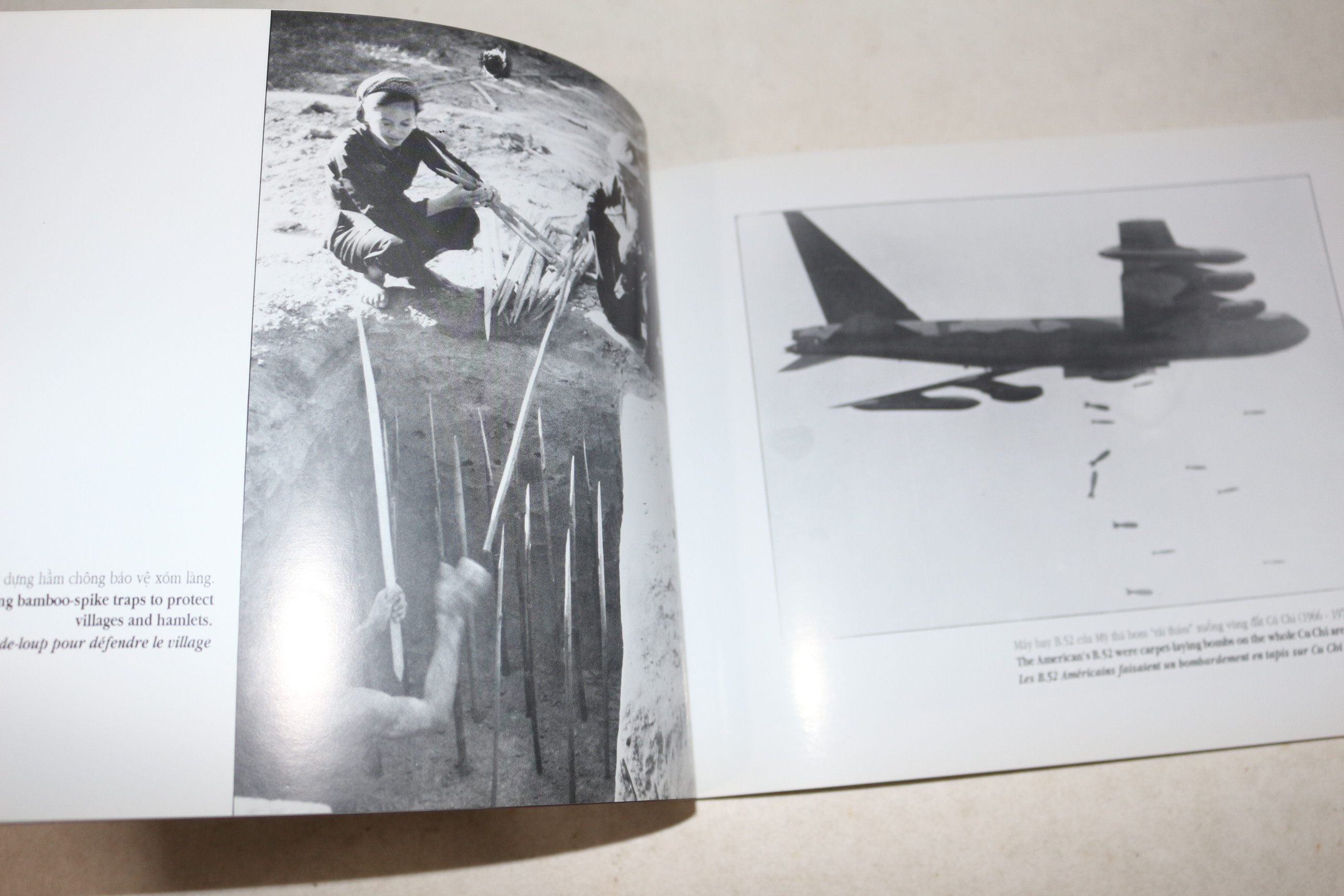 1994년 중국간행 사진첩