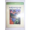 1988년 최영재 늑대골의 특등사수