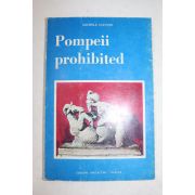 근대 Pompeii prohibited