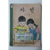 1971년 자연 1-1