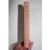 1955년초판 정인보(鄭寅普) 담원국학산고(薝園國學散藁)