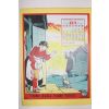 1956년 2월 달력 직장에는 충실하고 가정에는 원만하자